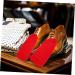 3 Pairs Orthotic Arch Support Insoles - Comfort & Pain Relief for All Shoes - Buy Online on GoSupps.com