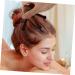 Buy Gleavi 2 STK Wood Claw Massage Device - Five Claws Scratchy Brush Head Massager for Ultimate Relaxation - International Shipping Available - Buy Online on GoSupps.com