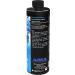 Microbe-Lift Aqua-Pure 473ml - Organic Liquid Filter Medium for Clear Aquarium Water | Sea & Freshwater Treatment - Buy Online on GoSupps.com