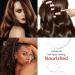 60 Pcs Hair Treatment Serum Oil Capsules - Rinse-Free Conditioning & Repair Formula with Vitamins Keratin Lemon Essence & Glycerin - Buy Online on GoSupps.com