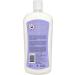 Mr. Bubble Dream Bubble Milk Bath - Nourishing Moisturizing Coconut & Milk Bath (4 Bottles - 24 fl oz Each) - Buy Online on GoSupps.com