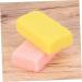 minkissy Lot de 2 Limes Pied en Pierre Outil de P dicure Exfoliant pour Les Pieds en Pierre Naturelle 2 Pi ces 1 unit (Lot de 1) - Buy Online on GoSupps.com