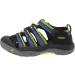 KEEN Men's Arroyo 2 Sandal 31 EU - Black Racer Black | Shop Internationally at Your Store Name  - Buy Online on GoSupps.com