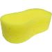 STAR BRITE Boaters Combo Set: Boat Brush, Hook, Telescoping Handle, Scuff Eraser 2 Pack, Giant Sponge - Blue, Medium - Buy Online on GoSupps.com