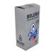 Bolero Drinks Berry Blend |12x3g i refreshing sugar -free beverage powder sweetened with stevia |Vitamin C |Suitable for diabetics |A mixture of berries taste berry blend 12 x 3g