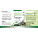 Fairvital | Colostrum 400mg High dosed - 90 capsules - from Germany - BSE free - slightly modified - Buy Online on GoSupps.com