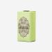 Claus Porto LETTUCE 150g soap wax
