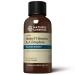 Nature's Sunshine Methyl B-12 Complete Liquid 2 fl. oz. | Promotes Energy Contributes to Nervous System Function Supports the Immune System and Provides 1 000 mcg Vitamin B12 per Serving
