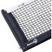 Sanung Portable Table Tennis Net Support - International Standard Size, Indoor/Outdoor Training & Professional Competition Use - Buy Online on GoSupps.com