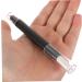 Angoily Eyeshadow Eye Shadow Sticks Eye Makeup Kit Eye Shadow Pens Eye Makeup Pen Set Double Head Brush - Buy Online on GoSupps.com