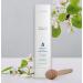L Aza Healing Strength Manuka Honey Conditioner - Strengthens & Restores Weak Hair with Keratin Oils & Vitamin C (8.5 Fl oz) - Buy Internationally - Buy Online on GoSupps.com