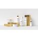 Novaclear Collagen Facial Cleanser - With Marine Collagen and Active Gold - Buy Online on GoSupps.com