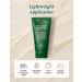 MILKTOUCH Hedera Helix Relaxing Cream Jumbo - Soothing Moisturizer for Redness-Prone Skin Hydrating Cica Extract Face Cream 3.38 oz - International Shipping Available - Buy Online on GoSupps.com