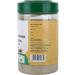 Narasimha Rasayanam 350g | Premium Ayurvedic Herbal Products | Organic Ayurveda for Wellness - Buy Online on GoSupps.com