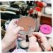 Buy Halloween Scar Wax Kit | Makeup Wax for Realistic Scars & Effects | International Shipping - Buy Online on GoSupps.com