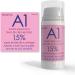  DEAKOS A1 - Jaluronic Acid - Face Cream 30 ml - Buy Online on GoSupps.com
