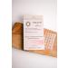 Acne Blemish & Pimple Patches. 72 total 8 and 12 mm patches.