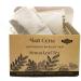 ALIN Senna Leaf Tea set 2 boxes x 20 Tea Bags (60 gr) - Buy Online on GoSupps.com