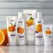Now Foods Vitamin C & Sea Buckthorn Moisturizer 2 fl oz - Hydrating Skin Care Solution - Buy Online on GoSupps.com