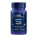 Life Extension FLORASSIST Throat Health 30 Lozenges