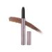 Girlactik Metallic Shadow Stick Cashmere
