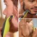 Philips OneBlade Face+Body - Buy Online on GoSupps.com