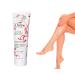 Albertini Divine Skin Hydrator in shower body moisturizer unscented fragrant free helps dry itchy irritated skin 8.5 oz