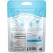KOS Organic Blue Spirulina Powder 1.4 oz | Superfood Boost for Health - Buy Online on GoSupps.com