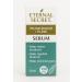 Generic SUERO NIACINAMIDA + ZINC 1.1 Fl Oz (Pack of 1) - Buy Online on GoSupps.com