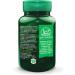PureMark Naturals Men's Multi-Vitamin - 60 Tablets for Optimal Health - Buy Online on GoSupps.com