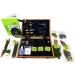Colorado Anglers Z798 Deluxe Tool Kit - Ultimate Fishing Tool Set - Buy Online on GoSupps.com