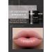 Pink Lip Lightening Treatment Lip Moisturizer Lips Fast Whitening Treatment Dark Lightening Lips Pink Cream Lip Butters Lip Makeup (1pc) - Buy Online on GoSupps.com