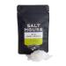 Indonesian Bali Baby Kechil Gourmet Sea Salt Seasoning Resealable Pouch 60g