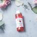 forvirness Feminine Wash with Cleaning Factor - pH Balanced Rose Yoni Wash for Women - Gynecologist Tested - 6.7 fl.oz - Buy Online on GoSupps.com