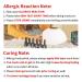 Beetles 5 in 1 Builder Gel for Nails - Clear Gel Strengthener & Extension - 15ml Hard Gel for Halloween Nail Art - Buy Online on GoSupps.com