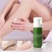  G n rique Body Hair Removal Cream | 60ml Natural Moisturizing Epilator | Beauty Care for Intimate Area Home Bathroom Shower | Daily Skin Travel Leg Back - Buy Online on GoSupps.com