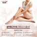 Lightenup Intimate Gel - 1 fl oz / 30 ml - Skin Brightening Cream for Inner Thighs Body Face Bikini Area - Buy Online on GoSupps.com