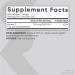 Sports Research Vitamin D3 125 mcg (5000 IU) - 360 Softgels for Immune Support - Buy Online on GoSupps.com