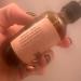 Organic Beard Oil - Moisturizing & Soothing | Promote Hair Growth | All-Natural Ingredients | US Made & Veteran Owned - Buy Online on GoSupps.com