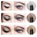 Waterproof Highlight Pen Eyeshadow Stick - Long Lasting Smudge-Proof Highly Pigmented Sparkling Eye Makeup (Pack of 1 - Buy Online on GoSupps.com