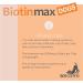 BiotinMax Vitamin Supplement for Dogs Coat & Skin Care Strongest Clinical Strength Biotin 5000 g 100 Capsules - Buy Online on GoSupps.com
