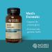 Nature's Sunshine Men's Formula with Lycopene - 60 Capsules - Pack of 1 - Buy Online on GoSupps.com