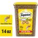 TEMPTATIONS Jumbo Stuff Cat Treats - Tasty Chicken - Large Cat Treats 14oz (1 Pack) - Buy Online on GoSupps.com