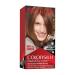 Revlon Colorsilk 51 Casta o Claro Hair Dye - Premium International Shipping Available - Buy Online on GoSupps.com