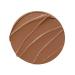 Essence Baby Got Bronzing Stick - Vegan Contour Pen No. 10 Natural Radiant Finish Alcohol & Paraben-Free 3-Pack (5.5g each) - Cinnamon Spice - Buy Online on GoSupps.com