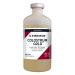 Kirkman Labs Colostrum Gold Liquid Flavored 8 fl oz (237 ml)