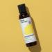 Plant Therapy Meadowfoam Carrier Oil 4 fl. oz Base Oil for Aromatherapy Essential Oil or Massage use 4 Fl Oz (Pack of 1) - Buy Online on GoSupps.com