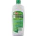 Buy Comet Soft Cleanser Cream 24 oz - International Shipping Available | Best Cleaning Solution - Buy Online on GoSupps.com