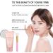 Collagen Night Wrapping Mask Collagen Overnight Wrapping Peel Off Facial Mask Collagen Wrapping Mask Bio Collagen Face Mask Overnight Collagen Peel Off Mask (1) - Buy Online on GoSupps.com