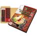 LIMITED EDITION - Japanese populer Ramen "ICHIRAN" instant noodles tonkotsu 5 meals(Japan Import)